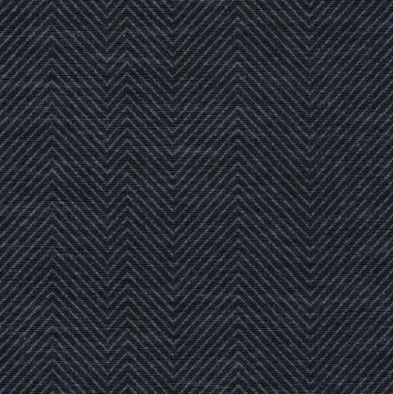 Cross the Line Expression wallcovering swatch