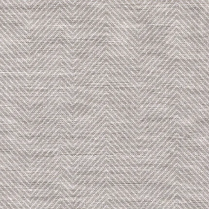 Cross the Line Longevity wallcovering swatch