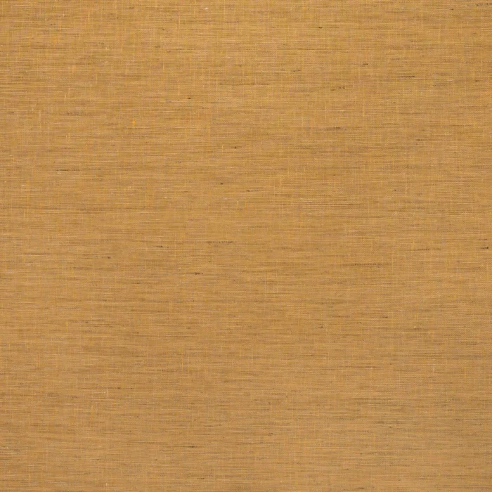 Cyrus Weave  TAK-EA01-02 wallcovering swatch