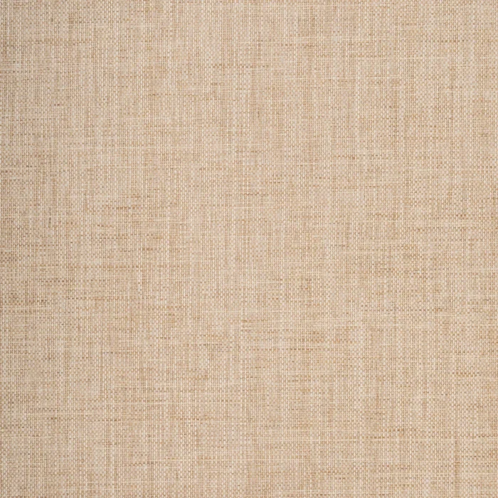 Dapper Weave  TAK-ED01-02 wallcovering swatch