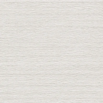 Decoweave Angora wallcovering swatch