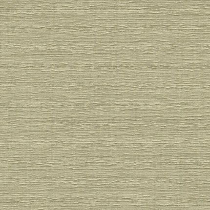 Decoweave Avocado wallcovering swatch
