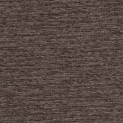 Decoweave Chakra wallcovering swatch