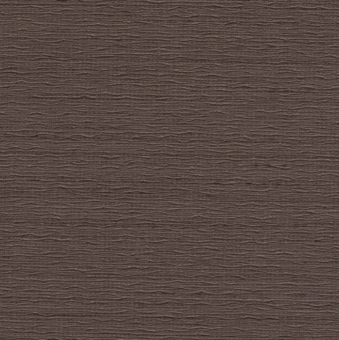 Decoweave Chakra DCW1-13 wallcovering swatch
