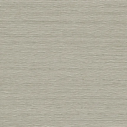 Decoweave Clay wallcovering swatch