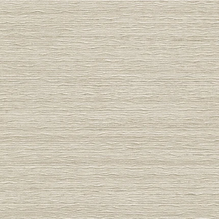 Decoweave Cultivate wallcovering swatch