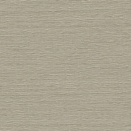 Decoweave Grounded wallcovering swatch