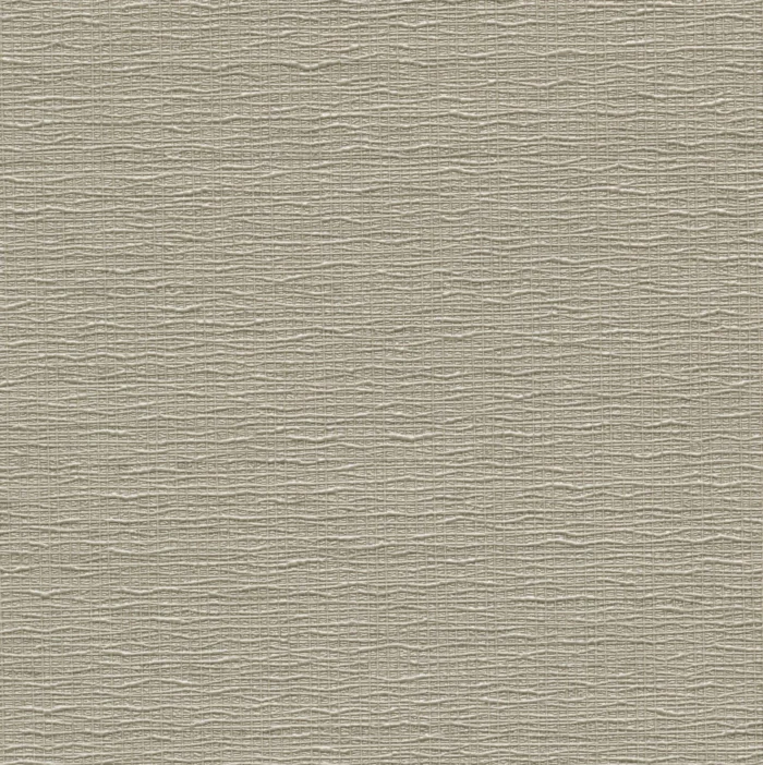 Decoweave Grounded DCW1-09 wallcovering swatch