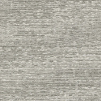 Decoweave Hazy wallcovering swatch