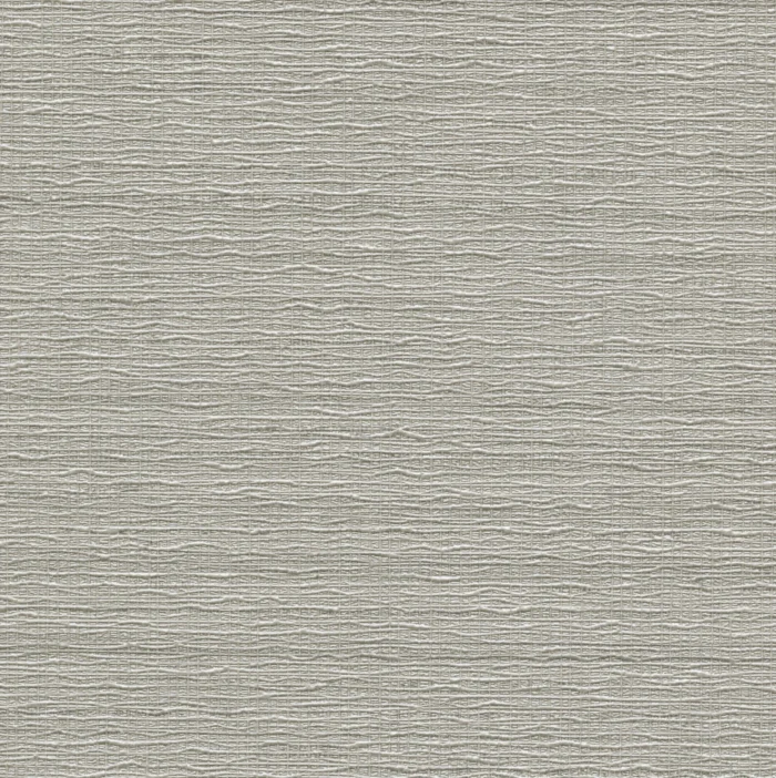 Decoweave Hazy DCW1-04 wallcovering swatch