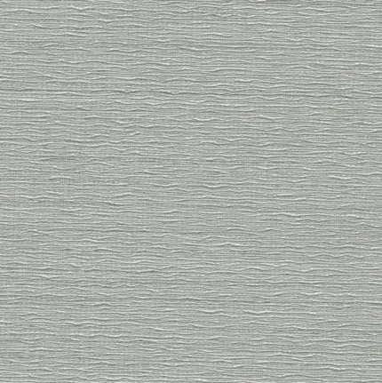 Decoweave Hushed wallcovering swatch