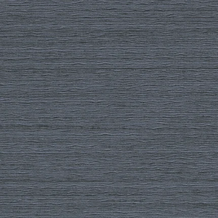 Decoweave Invigorate wallcovering swatch