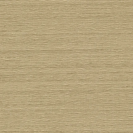 Decoweave Marigold wallcovering swatch