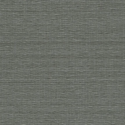 Decoweave Philosophical wallcovering swatch
