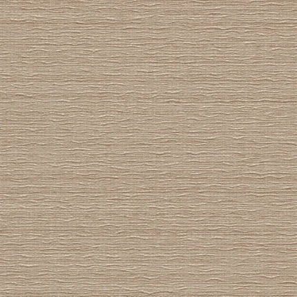 Decoweave Plush wallcovering swatch