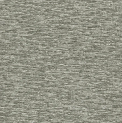 Decoweave Stitched wallcovering swatch