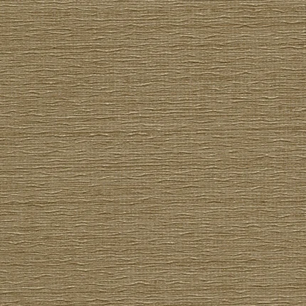Decoweave Vitality wallcovering swatch