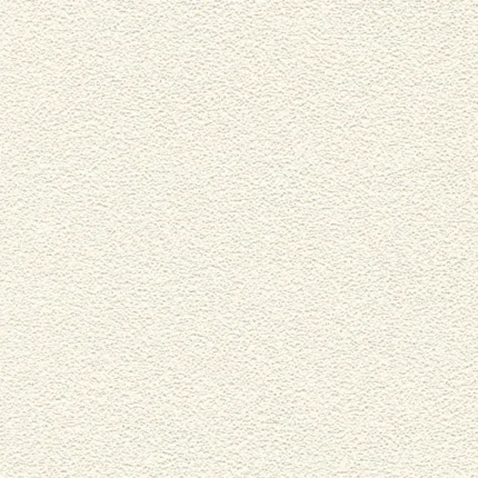 Desert Sand Balsa wallcovering swatch