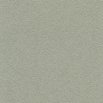 Desert Sand Briarwood wallcovering swatch
