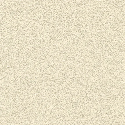 Desert Sand Cashmere wallcovering swatch
