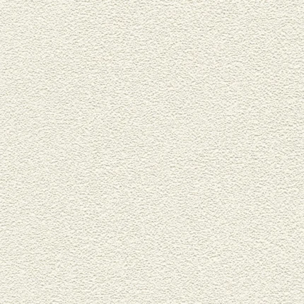 Desert Sand Cotton wallcovering swatch