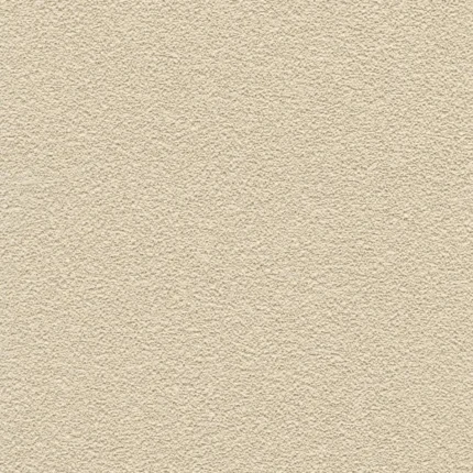Desert Sand Cream Beige wallcovering swatch