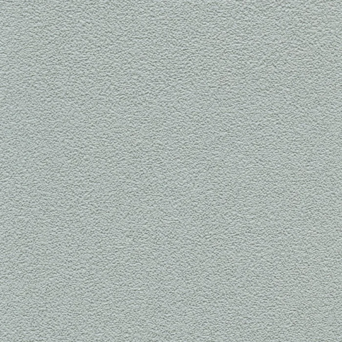 Desert Sand Flannel 5621-95 wallcovering swatch