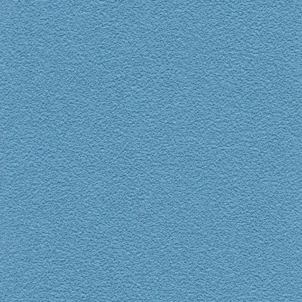 Desert Sand Grenadier wallcovering swatch