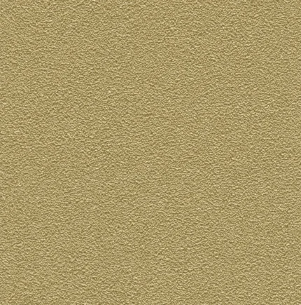 Desert Sand Hidden Treasure wallcovering swatch