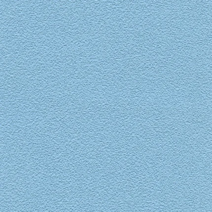 Desert Sand Liberty wallcovering swatch