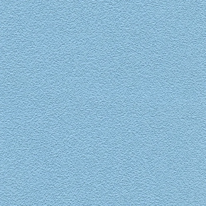Desert Sand Liberty 5721-76 wallcovering swatch