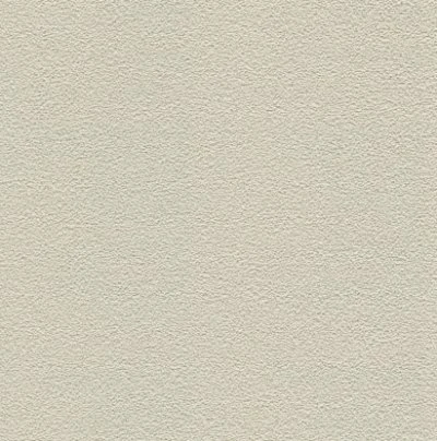 Desert Sand Limestone wallcovering swatch