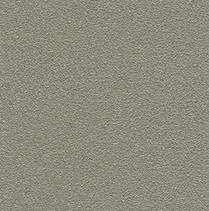 Desert Sand Mineral Glisten wallcovering swatch