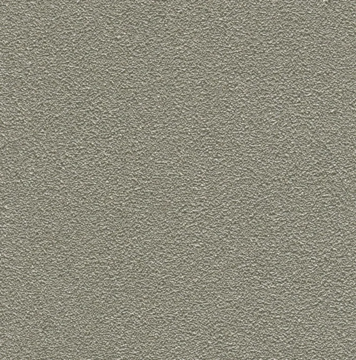 Desert Sand Mineral Glisten 5821-35 wallcovering swatch