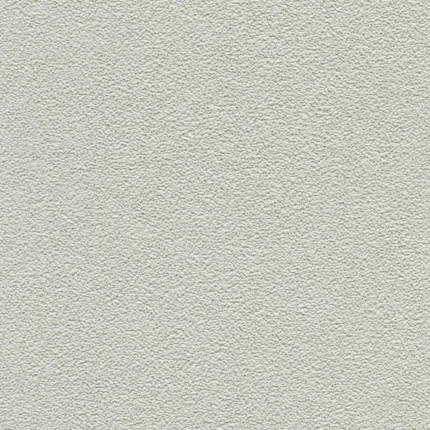 Desert Sand Neutral Gray wallcovering swatch