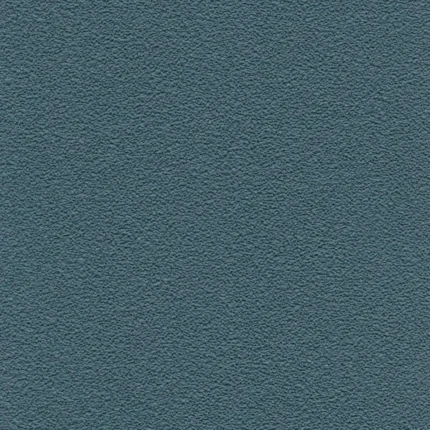Desert Sand Newburyport Blue wallcovering swatch