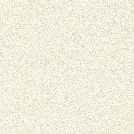 Desert Sand Oyster wallcovering swatch