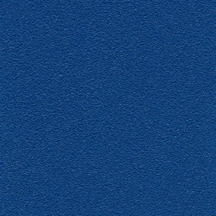Desert Sand Patriot Blue wallcovering swatch