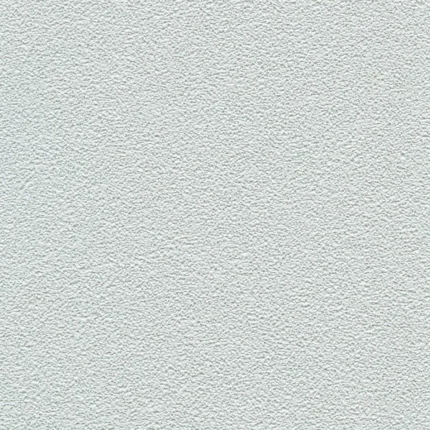 Desert Sand Pearl wallcovering swatch