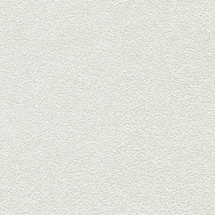 Desert Sand Penguin 5721-09 wallcovering swatch