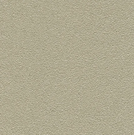 Desert Sand Sand Crystals wallcovering swatch