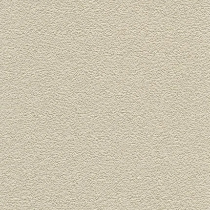 Desert Sand Sandalwood wallcovering swatch