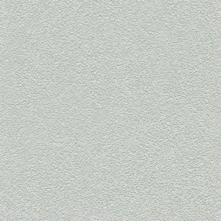 Desert Sand Silver wallcovering swatch