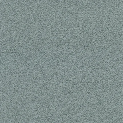 Desert Sand Silver Spring wallcovering swatch