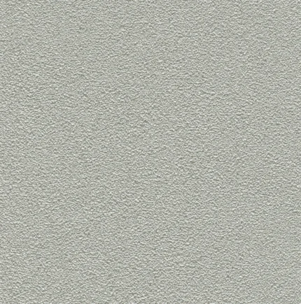 Desert Sand Silver Stone wallcovering swatch