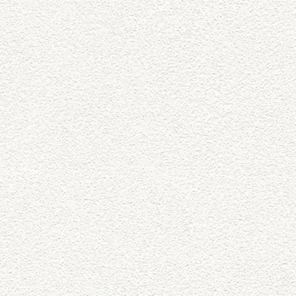 Desert Sand Snow wallcovering swatch
