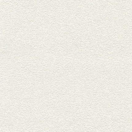 Desert Sand Tern wallcovering swatch