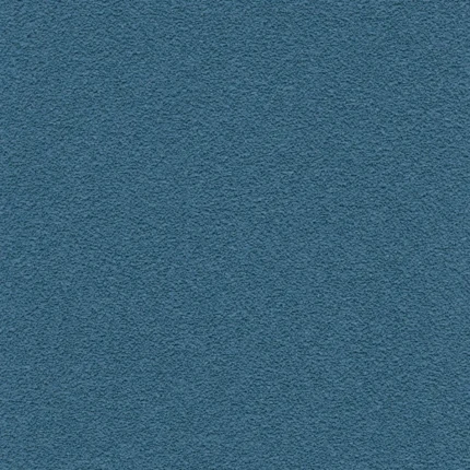 Desert Sand Washed Denim wallcovering swatch