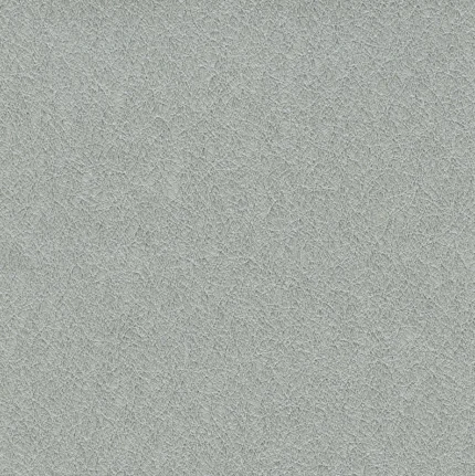 Destiny Aquatic wallcovering swatch
