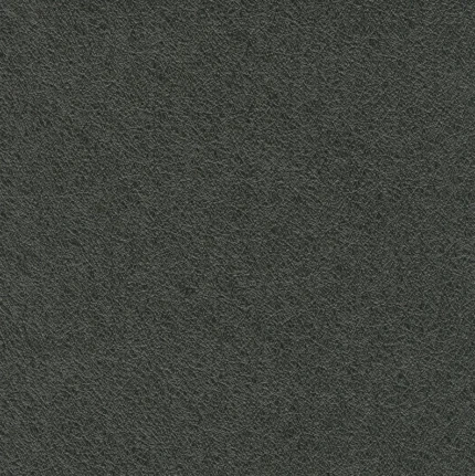 Destiny Dark Ash wallcovering swatch